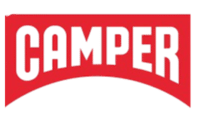 logo-Camper