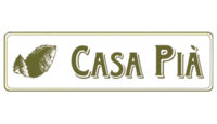 logo-Casa Pià