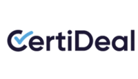 logo-Certideal