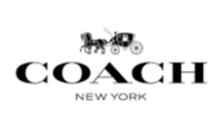logo-Coach