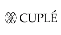logo-Cuplé