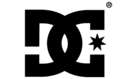 logo-Dc Shoes