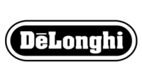 logo DeLonghi