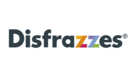 logo-Disfrazzes
