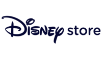 logo-Disney Store