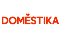 logo-Domestika
