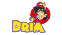 logo-Drim