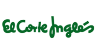 logo-Entradas El Corte Inglés