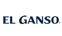 logo-El Ganso