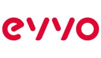 logo-Evvo Home