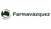 logo-Farmavázquez
