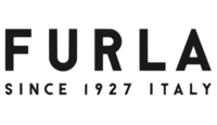 logo-Furla