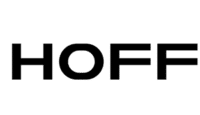 logo-HOFF