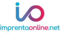 logo-Imprenta online