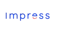 logo-Impress