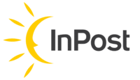 logo-Inpost
