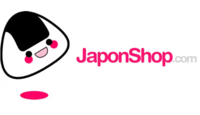 logo-Japon Shop