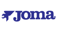 logo-Joma