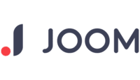 logo-Joom