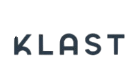 Códigos descuento Klast