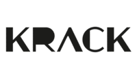 logo-Krack