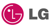 logo-LG