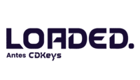 Códigos descuento Loaded