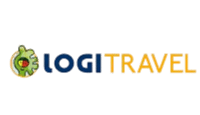 logo-Logitravel