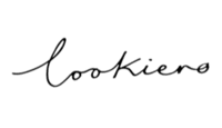 logo-Lookiero