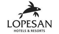 logo-Lopesan Hoteles
