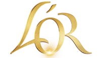 logo-L'Or Espresso