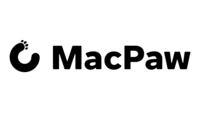 logo-MacPaw