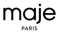 logo-Maje
