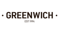 logo-Maletas Greenwich