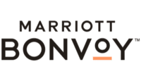 logo-Marriott