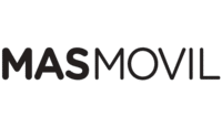 logo-MASMOVIL