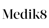 logo-Medik8