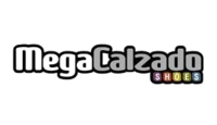 logo-Megacalzado
