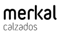 logo-Merkal