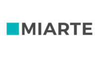 logo-Mi-arte