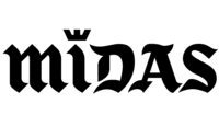 logo-Midas