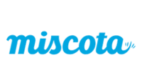 logo-Miscota