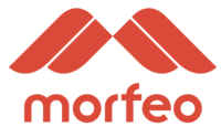 logo-Colchón Morfeo