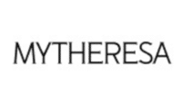 Mytheresa