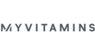 logo-MyVitamins
