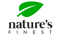 logo-Nature's Finest