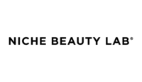logo-Niche Beauty Lab