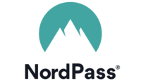 logo-NordPass