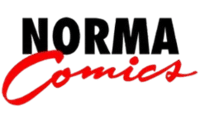 logo-Norma Comics