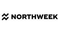 logo-Northweek